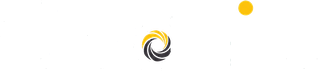 Cleanitt. Dwarka ka Modern Dhobi.